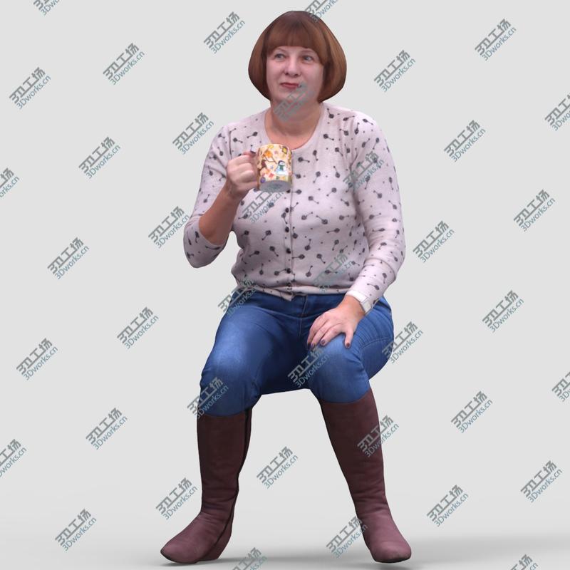 images/goods_img/20210114/North America Photorealistic 35K 3D model/2.jpg